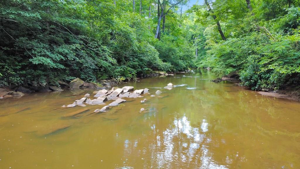4941 North Helton Road Winston, GA 30187 - Photo 6 of 67