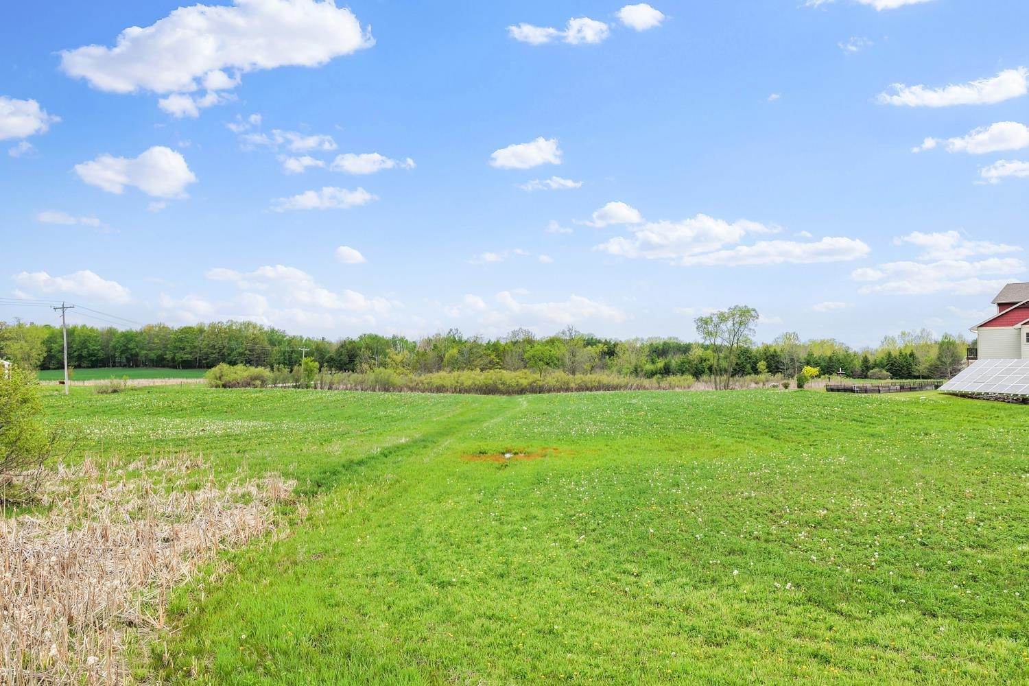 7074 Fairview Road Denmark, WI 54208 - Photo 51 of 56