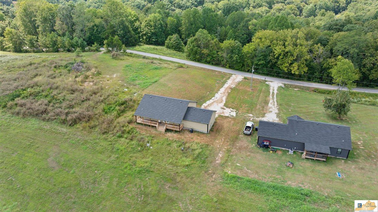 2780 Berry Store Road Smiths Grove, KY 42171 - Photo 53 of 61 Gallery Image 53