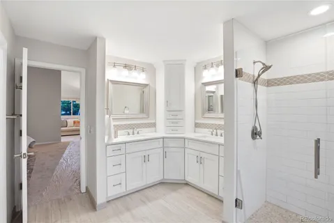 $597,000 | 7522 South Monaco Way, Centennial, CO 80112