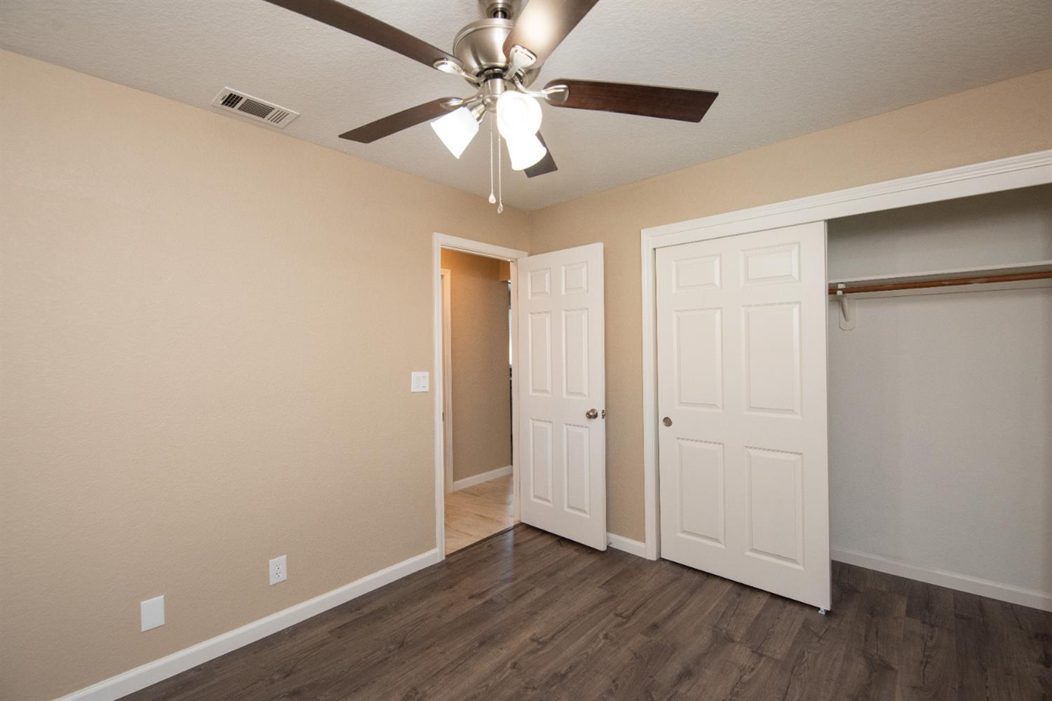 1621 Davis Street Ripon, CA 95366 - Photo 21 of 43