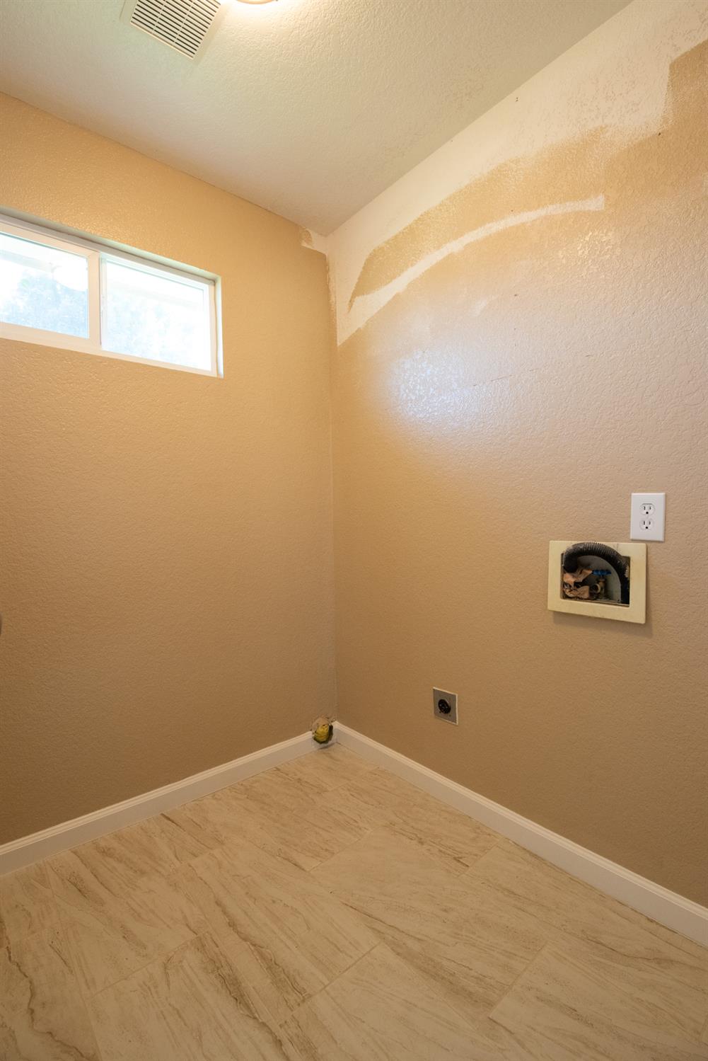 1621 Davis Street Ripon, CA 95366 - Photo 26 of 43