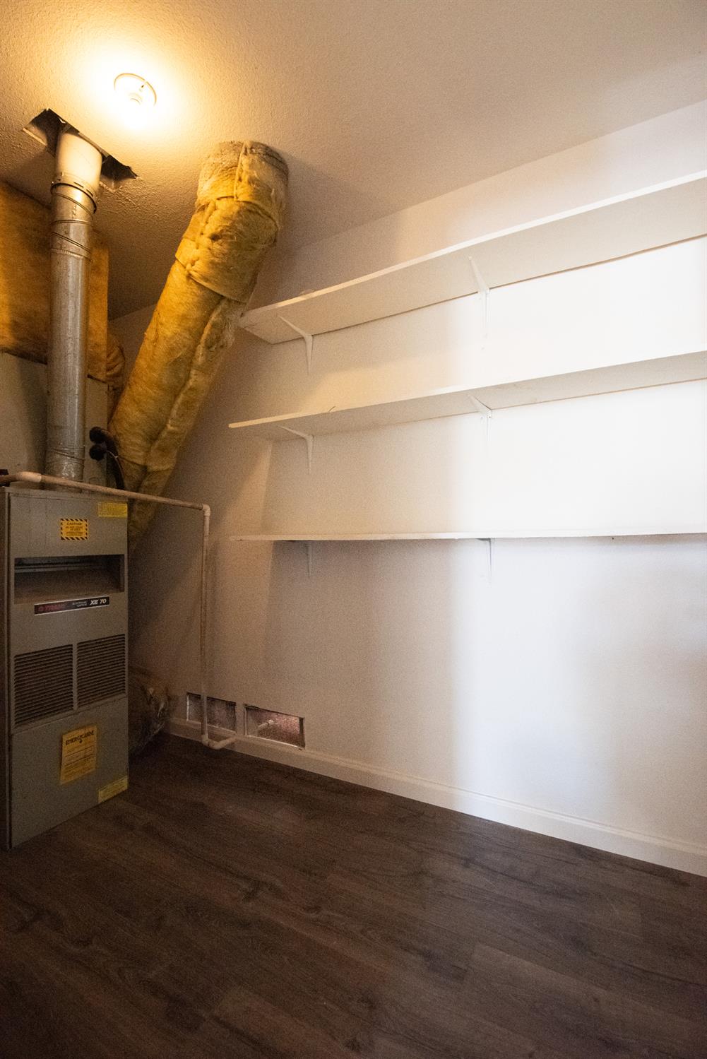 1621 Davis Street Ripon, CA 95366 - Photo 37 of 43