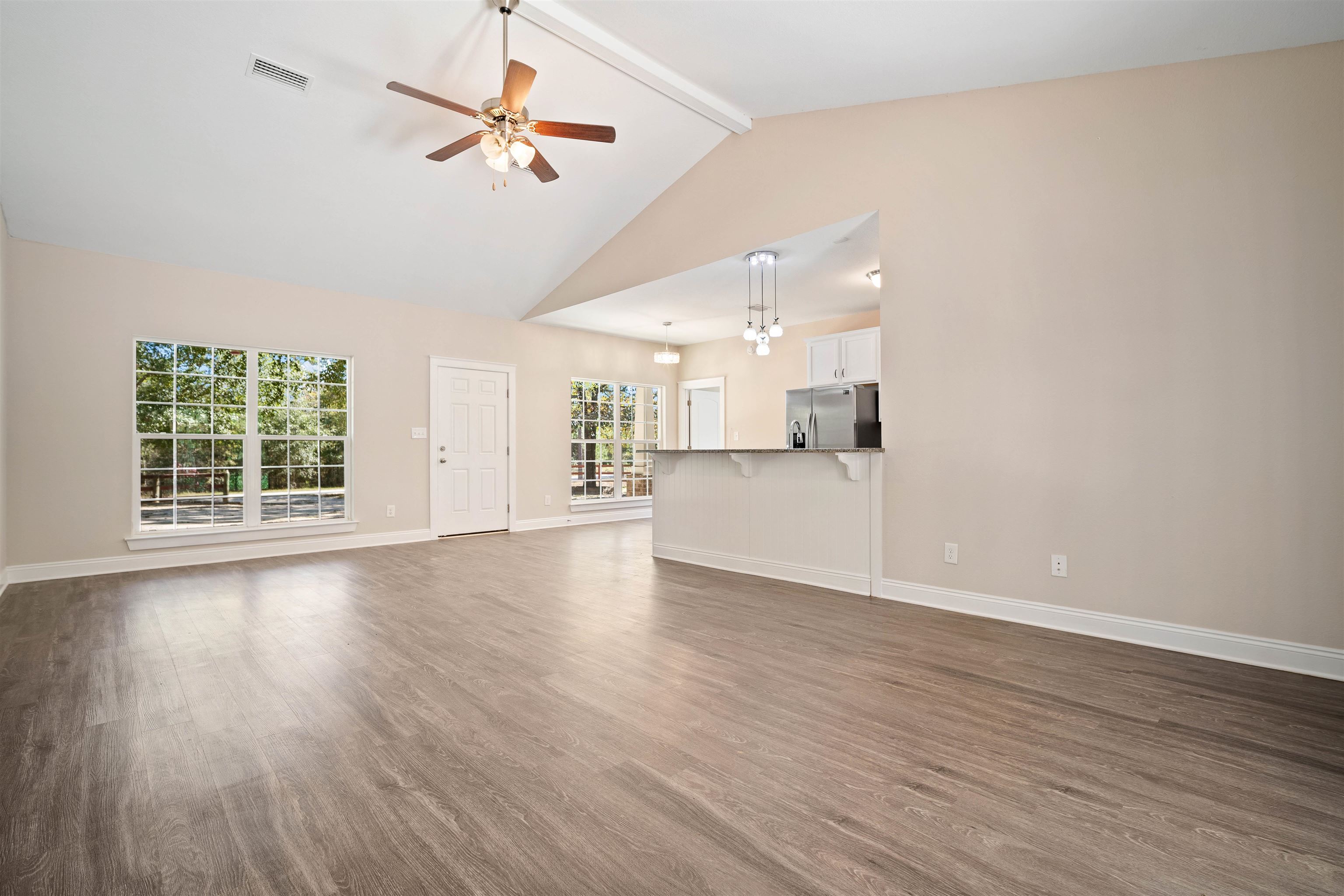 49391 Davis Road Bay Minette, AL 36507 - Photo 5 of 25