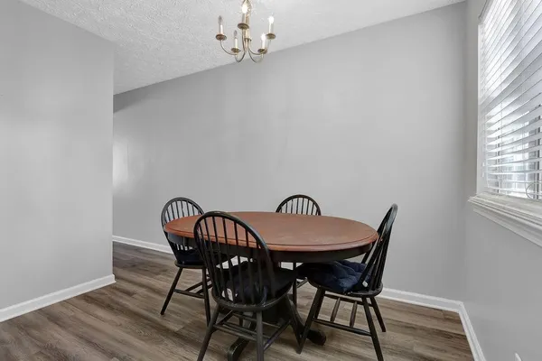 $225,000 | 6390 Wedgeview Drive, Tucker, GA 30084