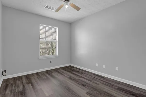 $225,000 | 6390 Wedgeview Drive, Tucker, GA 30084
