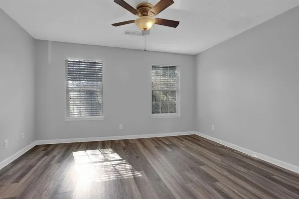 $225,000 | 6390 Wedgeview Drive, Tucker, GA 30084