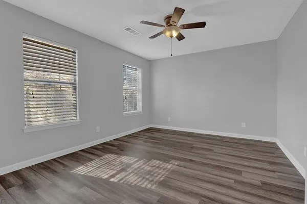 $225,000 | 6390 Wedgeview Drive, Tucker, GA 30084
