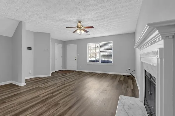 $225,000 | 6390 Wedgeview Drive, Tucker, GA 30084