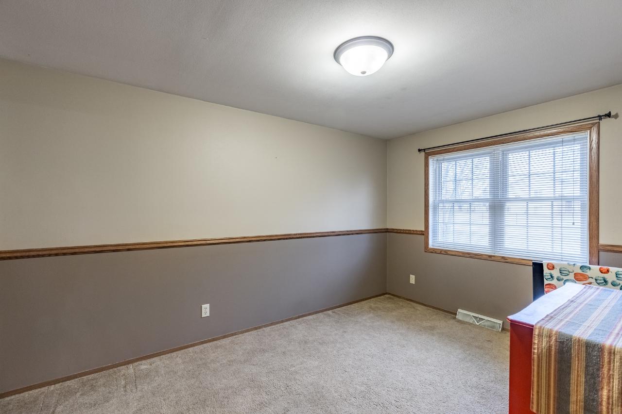 312 South Alexander Street Merrill, WI 54452 - Photo 23 of 64 Gallery Image 23