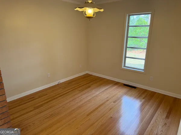 $214,900 | 105 Westview Drive, Dublin, GA 31021