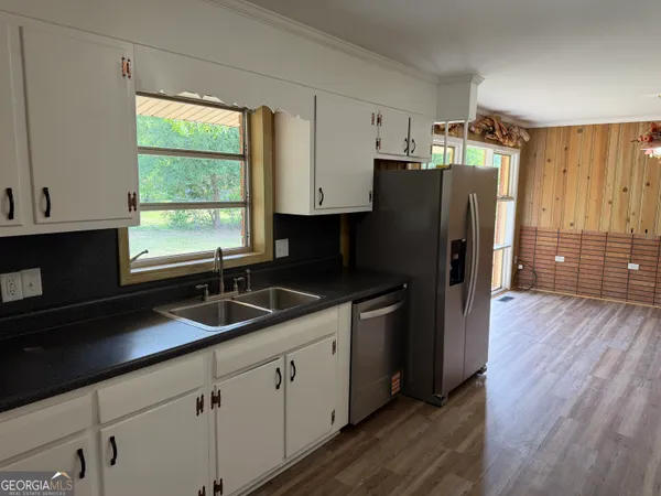 $214,900 | 105 Westview Drive, Dublin, GA 31021