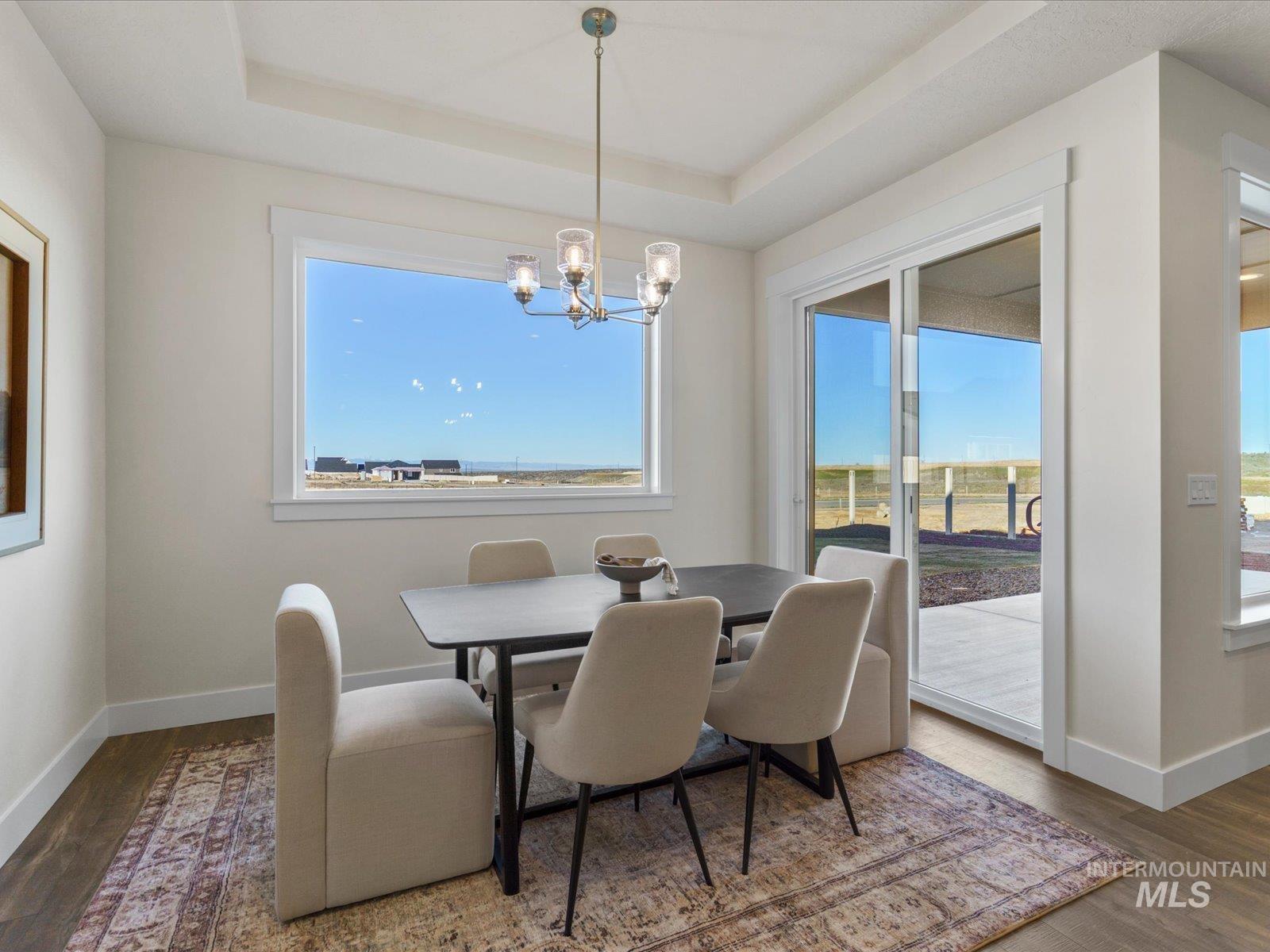 375 South Strut Way Boise, ID 83716 - Photo 15 of 47