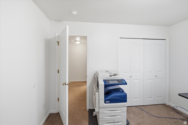 3123 South 1565th Street West Logan, UT 84321 - Photo 13 of 26