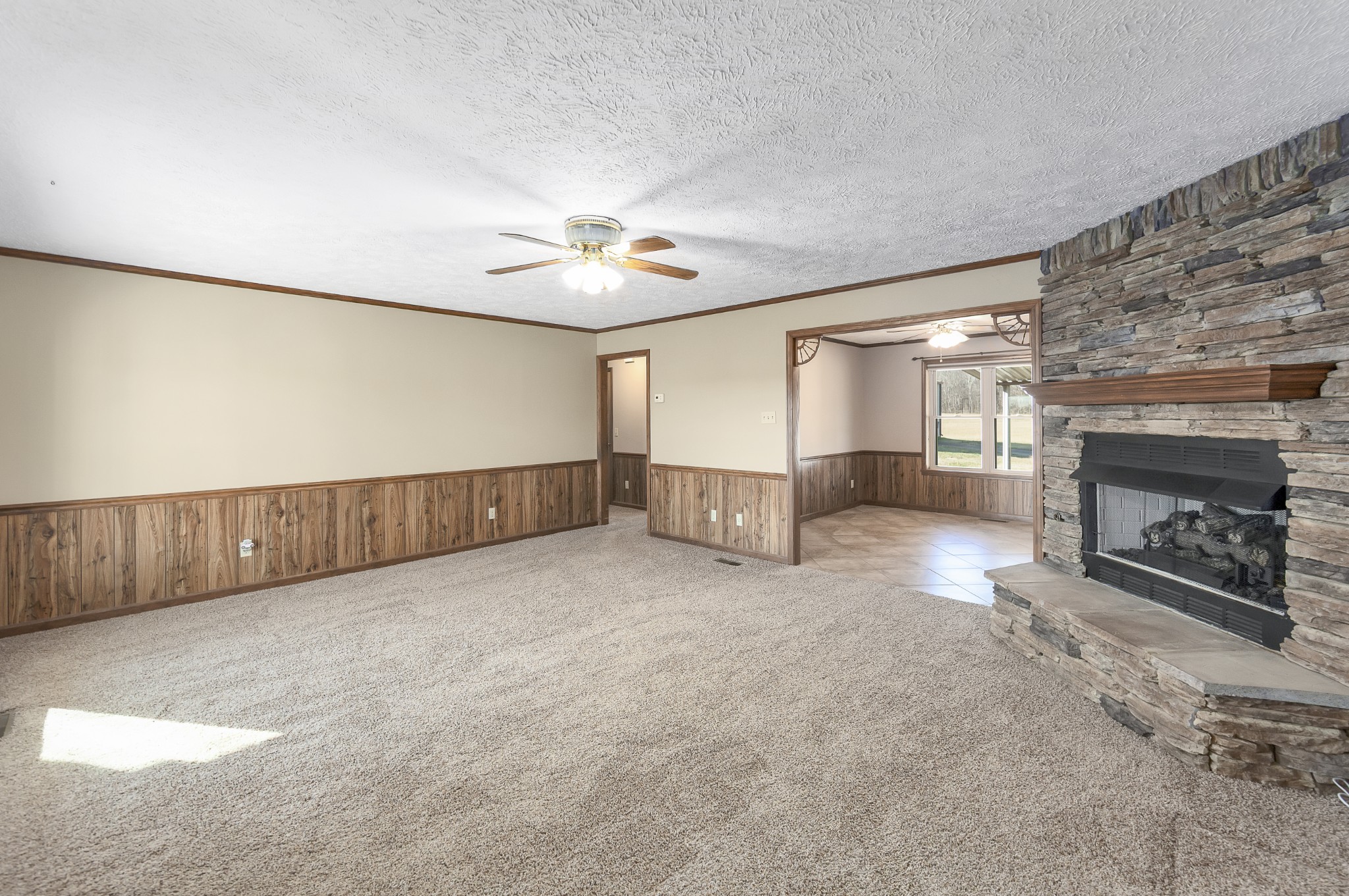 1310 Inca Road Henderson, TN 38340 - Photo 11 of 52