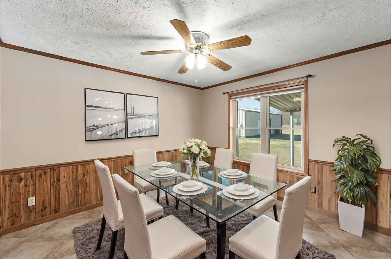 1310 Inca Road Henderson, TN 38340 - Photo 12 of 52