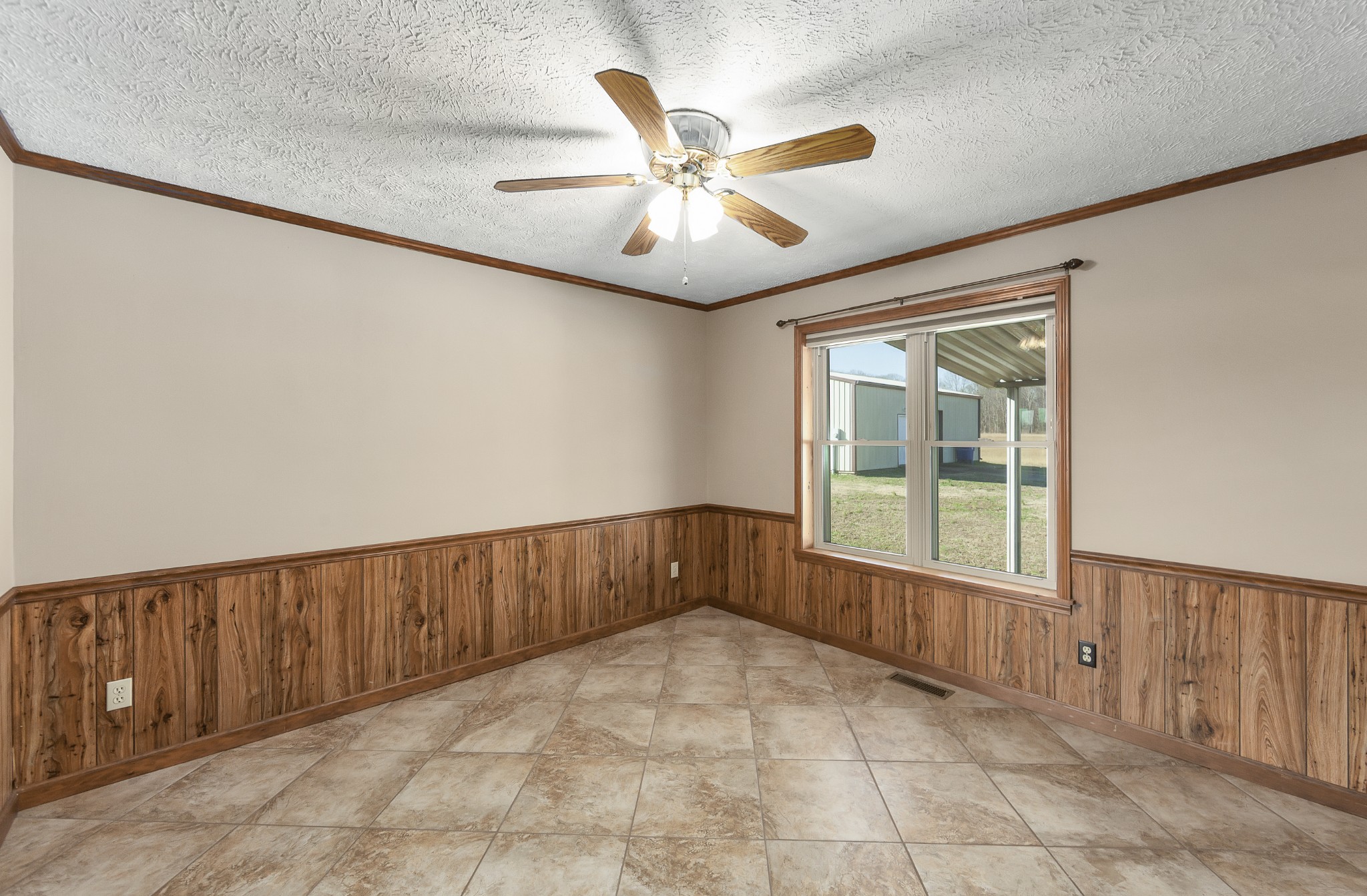 1310 Inca Road Henderson, TN 38340 - Photo 13 of 52