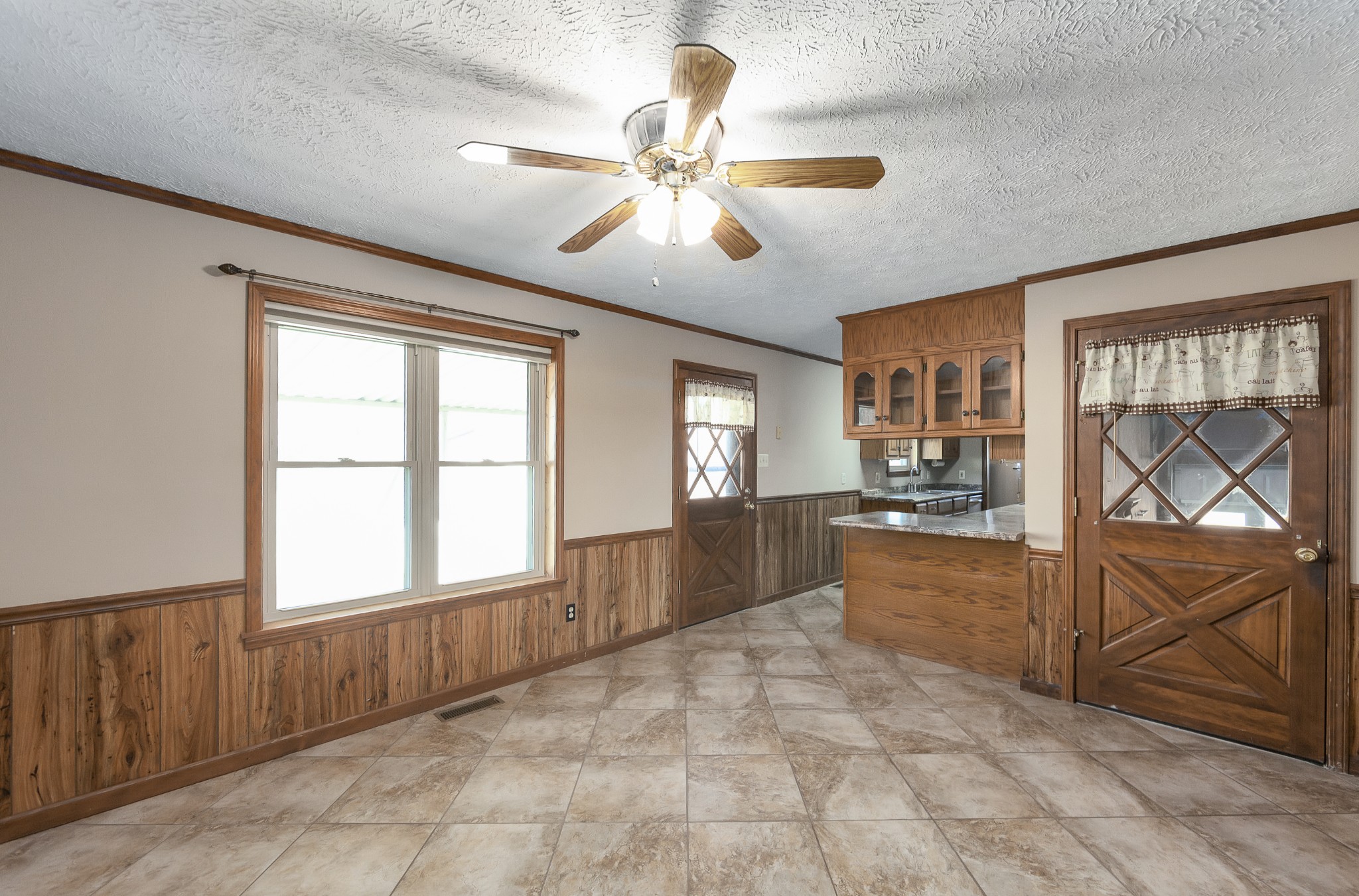 1310 Inca Road Henderson, TN 38340 - Photo 15 of 52