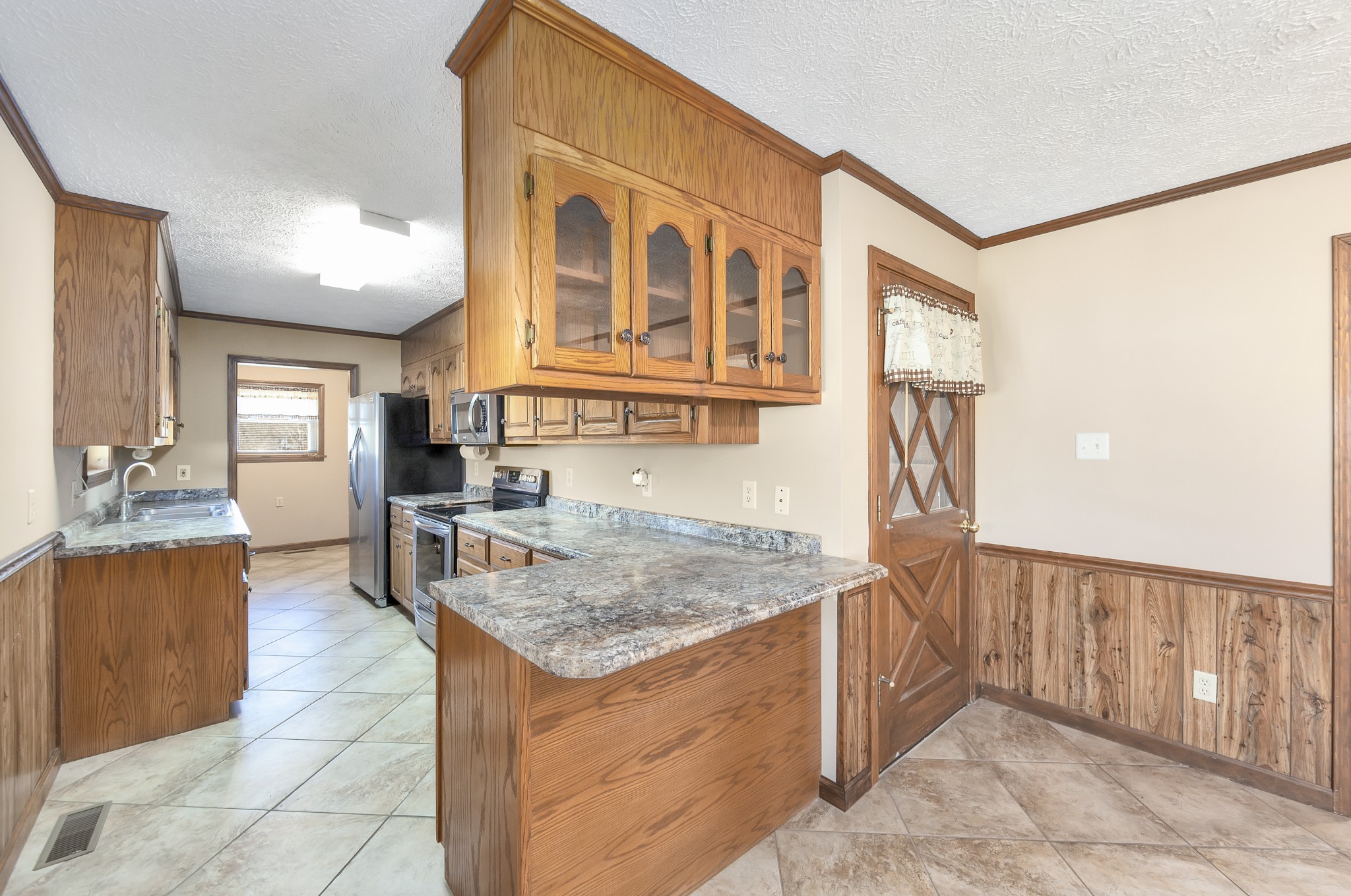 1310 Inca Road Henderson, TN 38340 - Photo 16 of 52