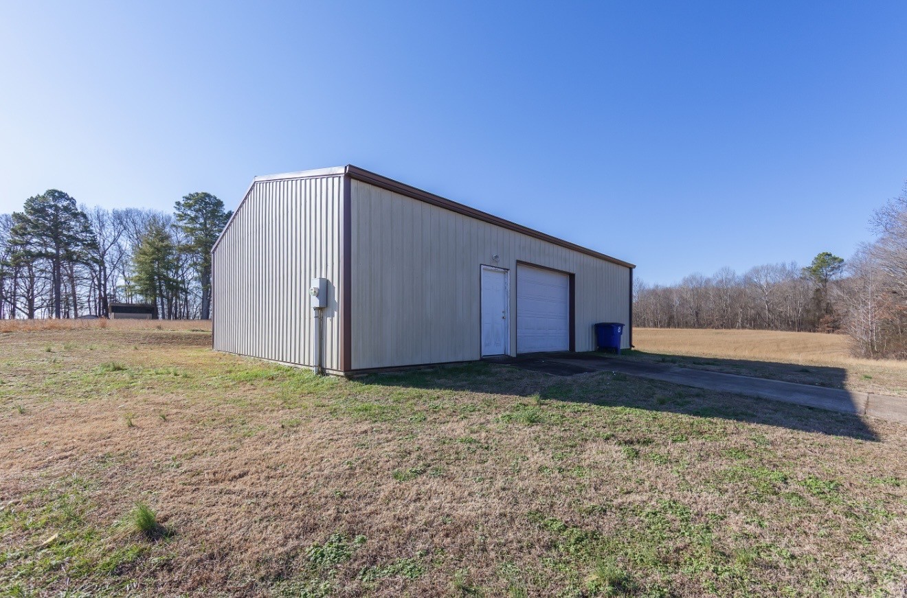 1310 Inca Road Henderson, TN 38340 - Photo 2 of 52