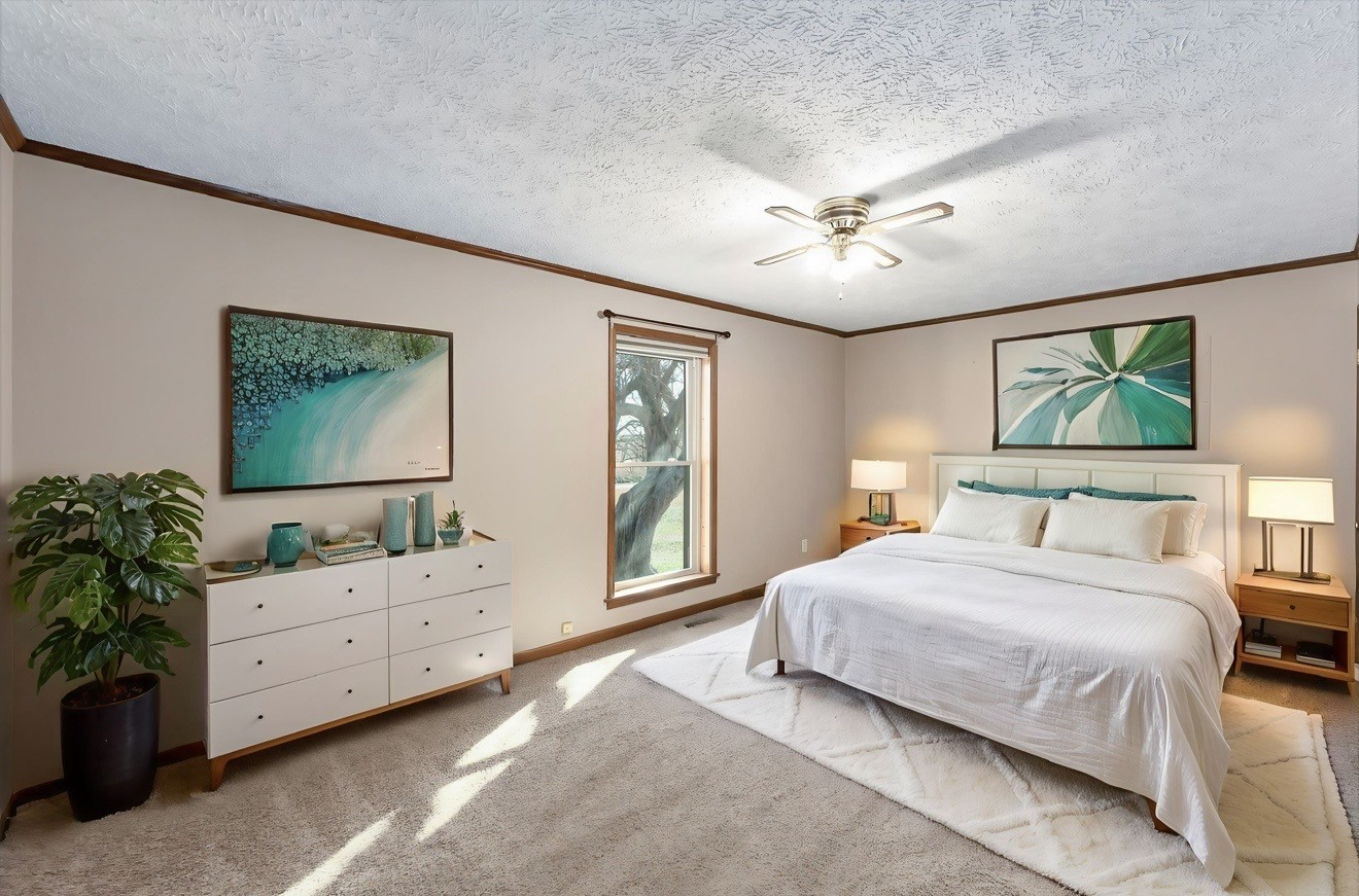 1310 Inca Road Henderson, TN 38340 - Photo 21 of 52