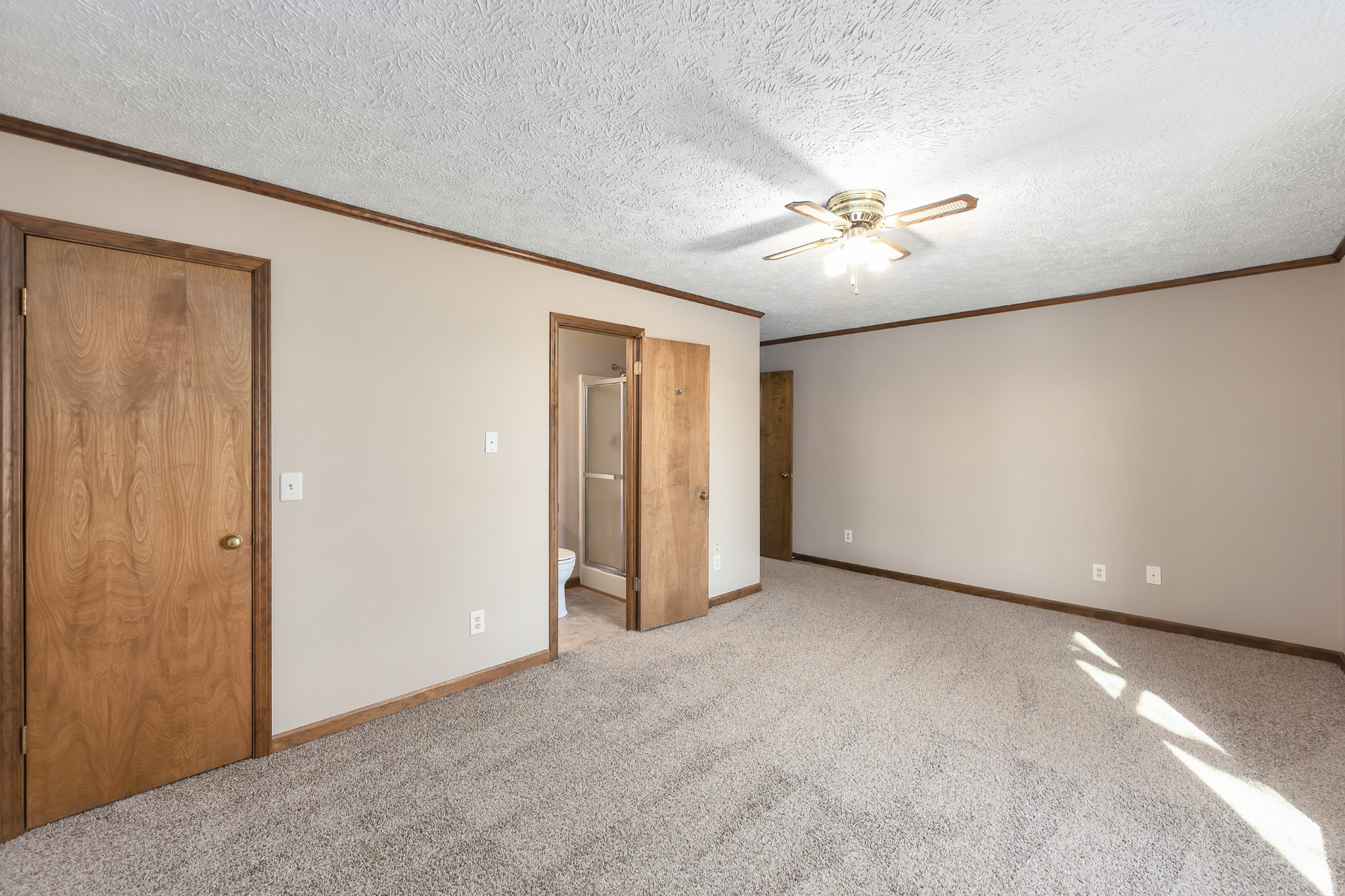 1310 Inca Road Henderson, TN 38340 - Photo 23 of 52