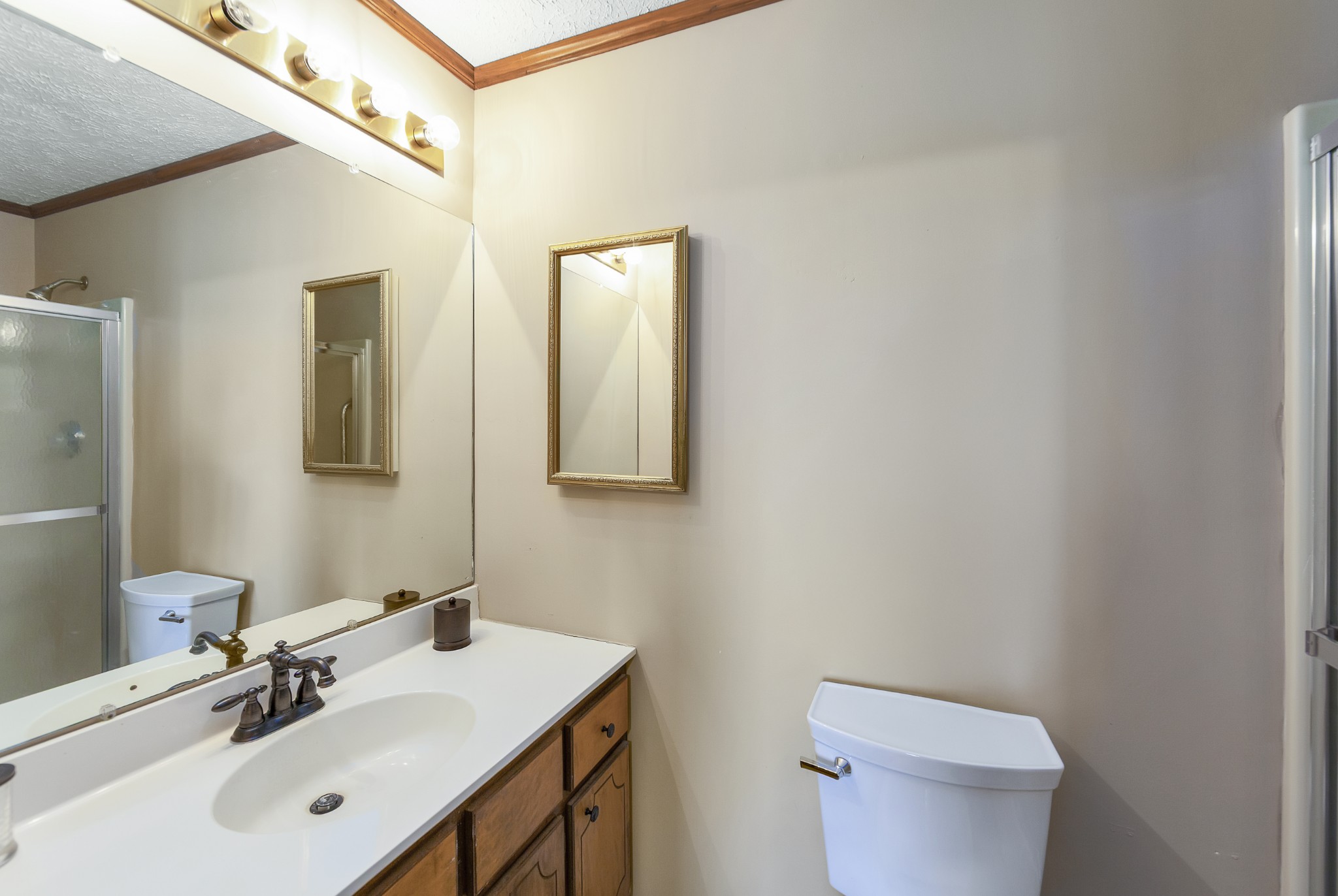 1310 Inca Road Henderson, TN 38340 - Photo 24 of 52