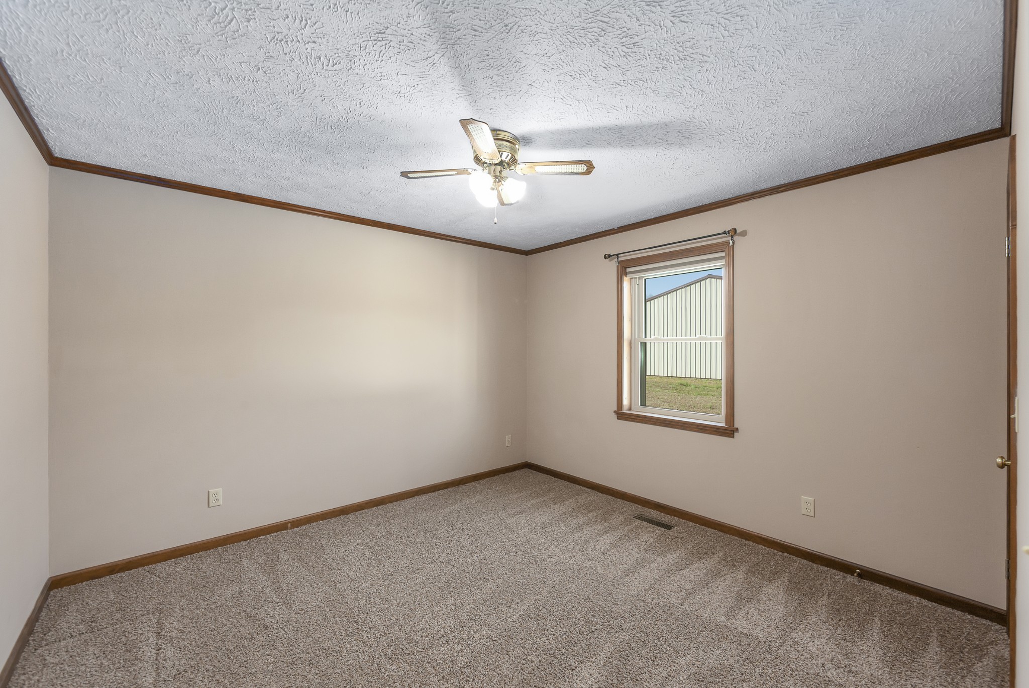 1310 Inca Road Henderson, TN 38340 - Photo 26 of 52