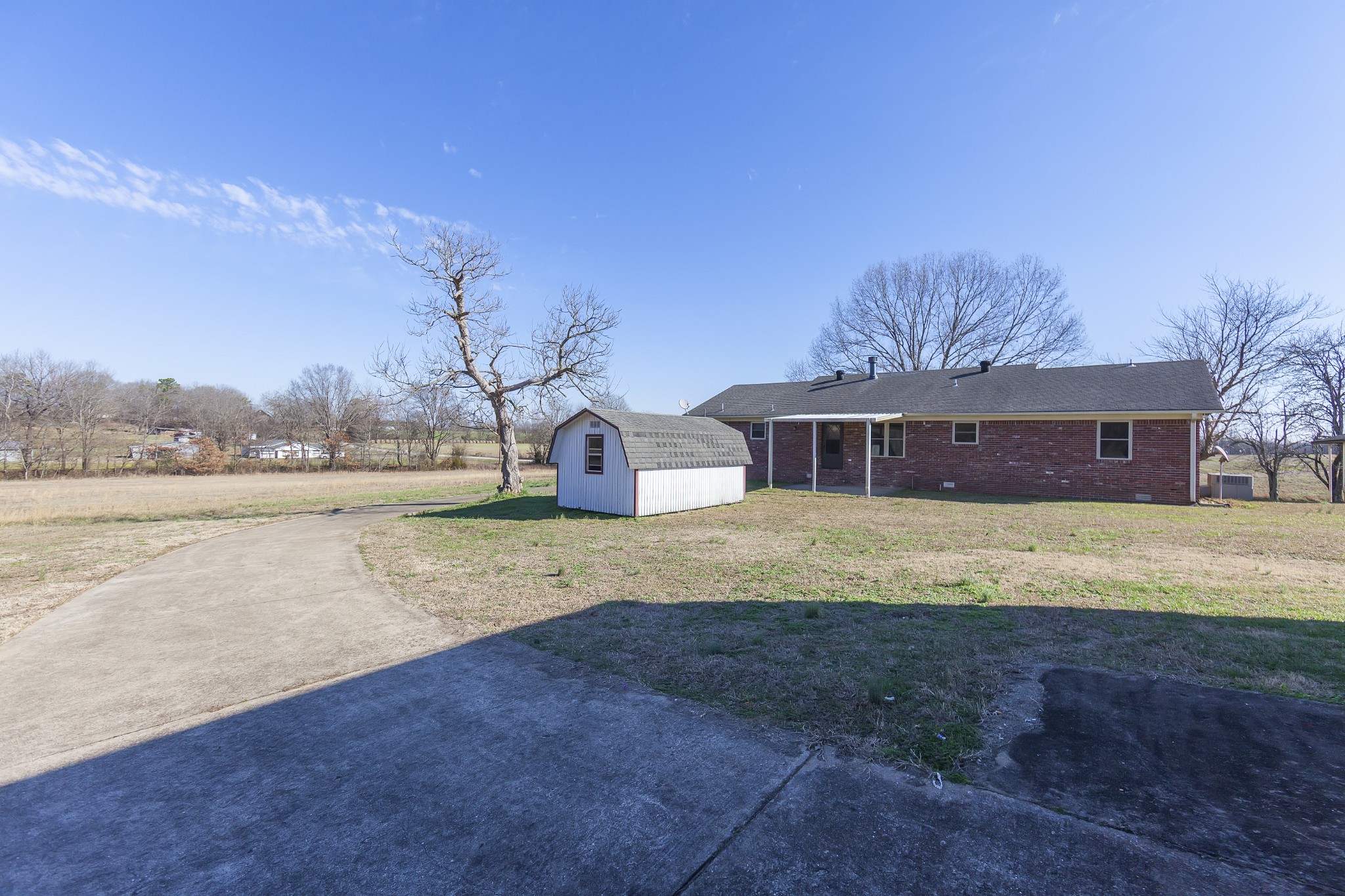 1310 Inca Road Henderson, TN 38340 - Photo 28 of 52