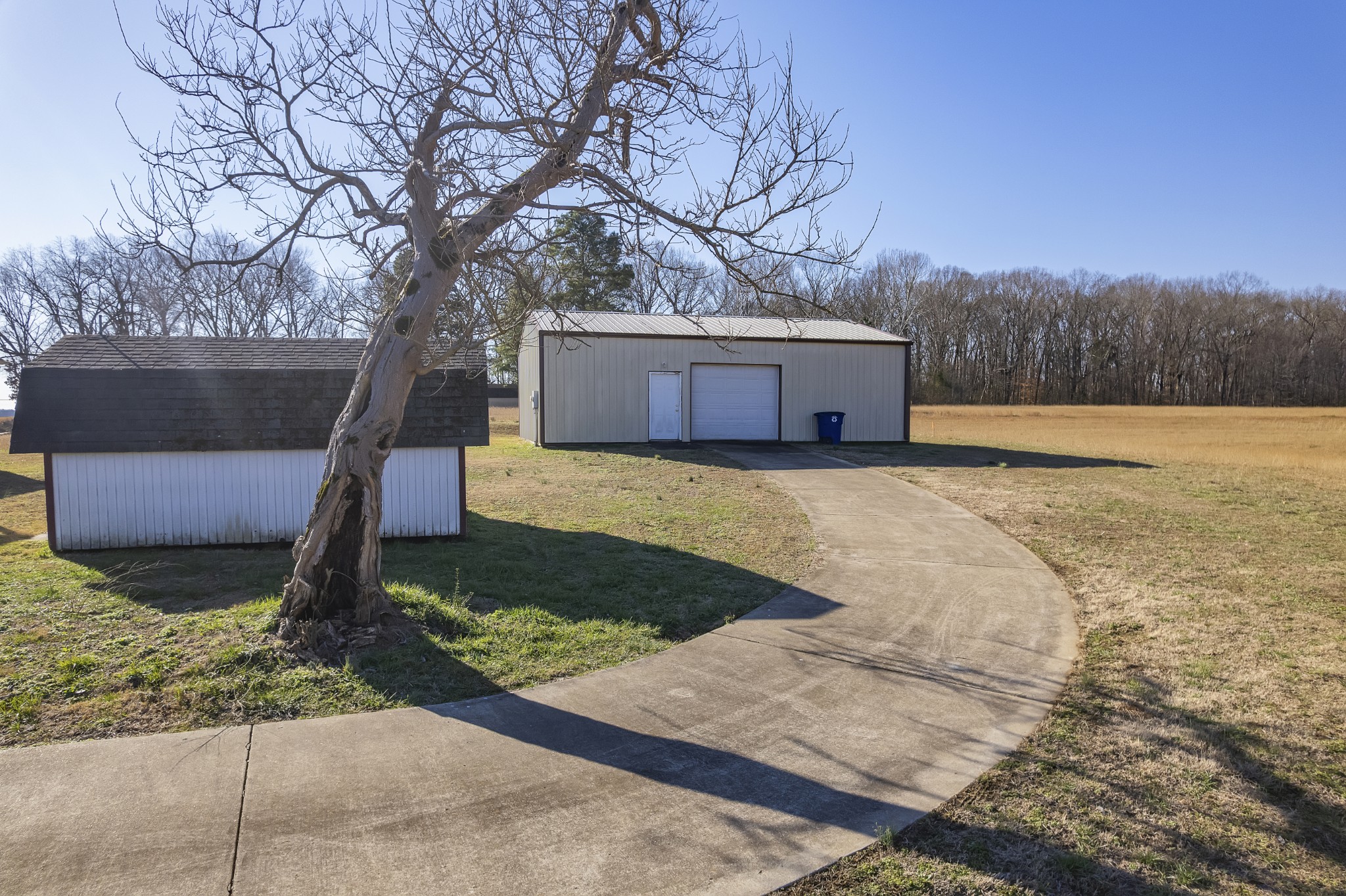 1310 Inca Road Henderson, TN 38340 - Photo 29 of 52