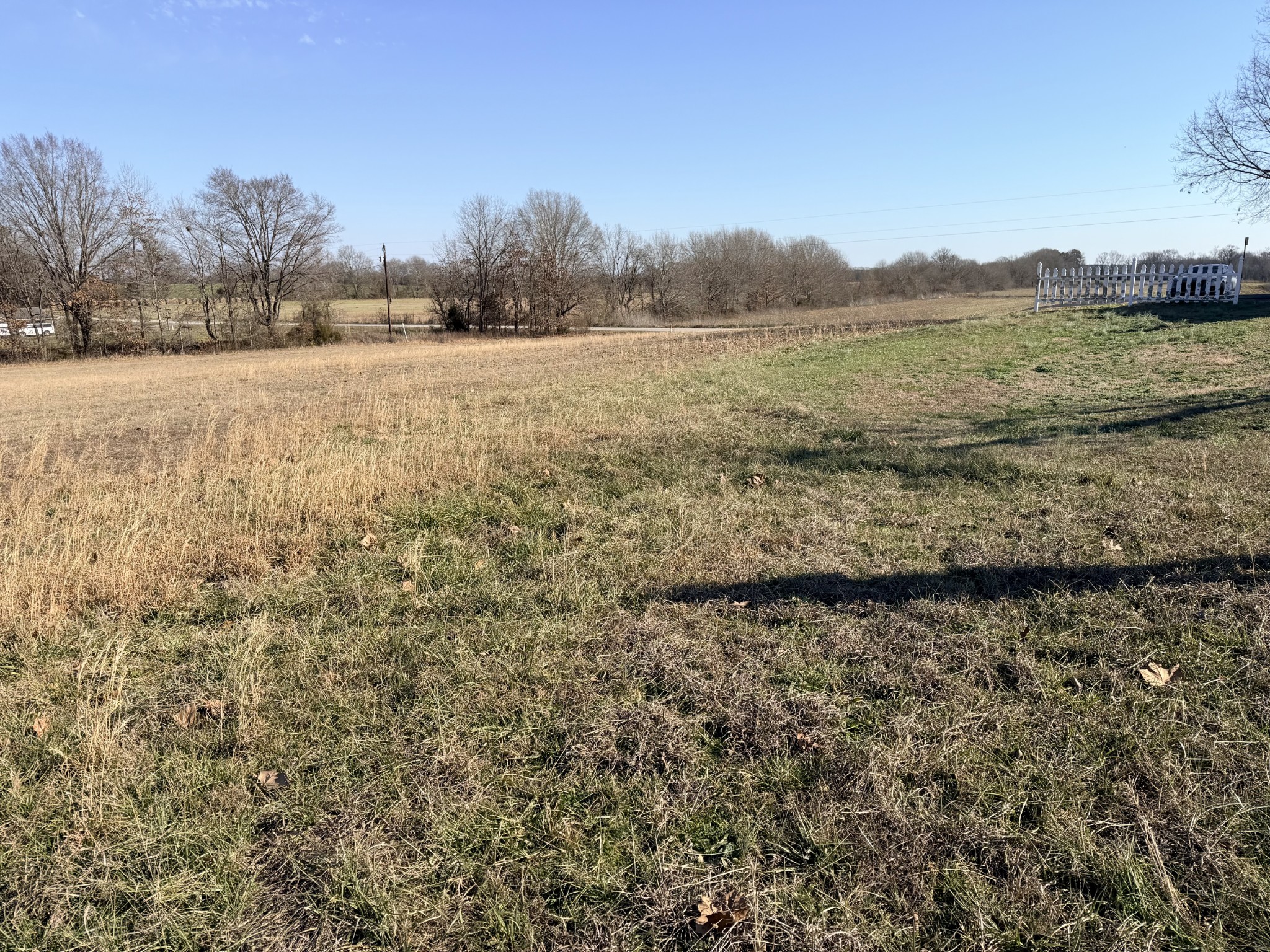 1310 Inca Road Henderson, TN 38340 - Photo 30 of 52