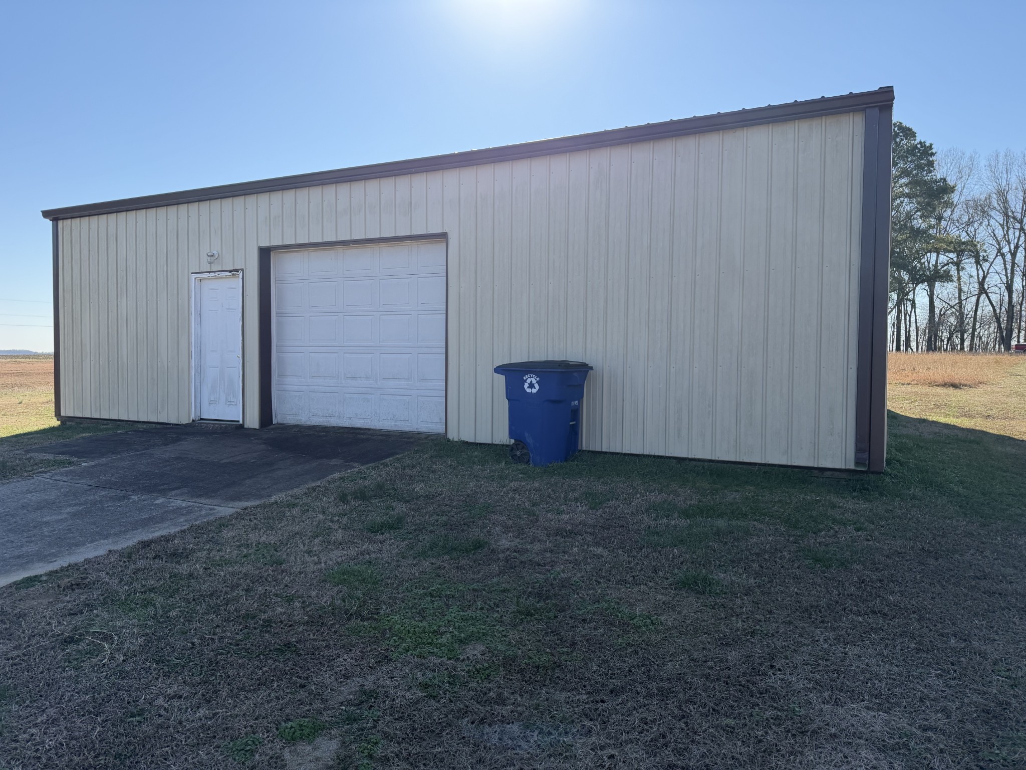 1310 Inca Road Henderson, TN 38340 - Photo 32 of 52