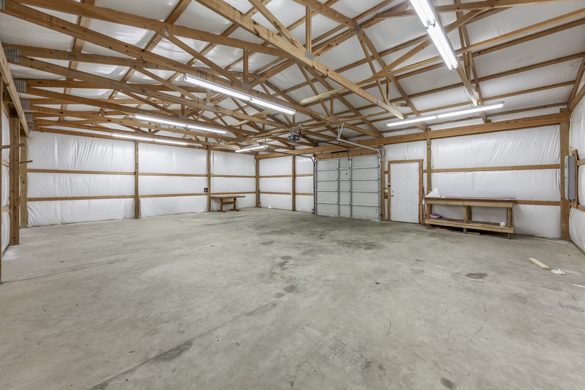 1310 Inca Road Henderson, TN 38340 - Photo 33 of 52