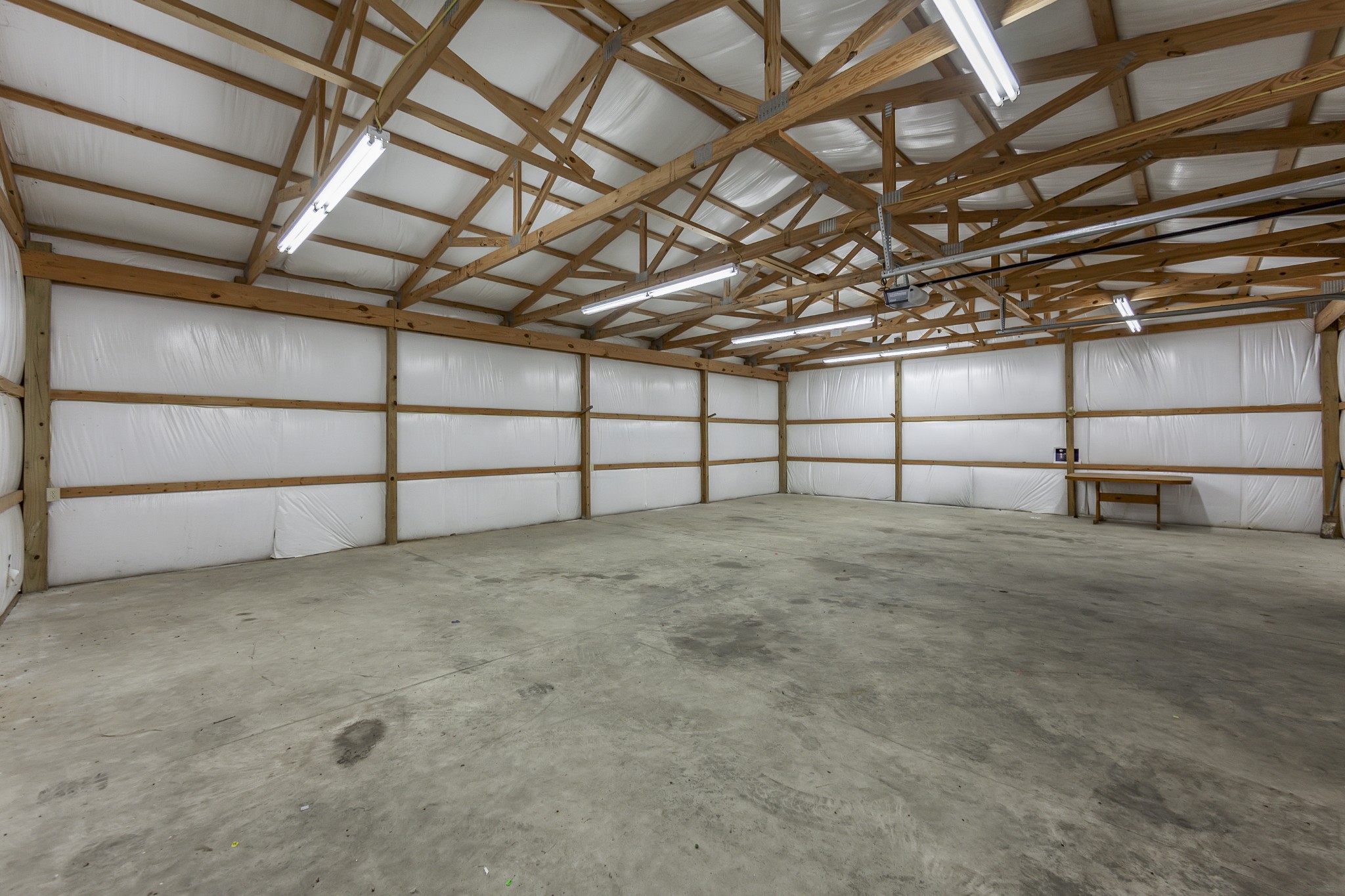 1310 Inca Road Henderson, TN 38340 - Photo 34 of 52