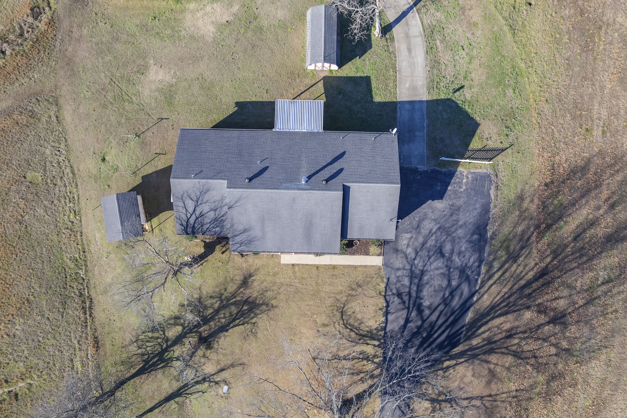 1310 Inca Road Henderson, TN 38340 - Photo 36 of 52