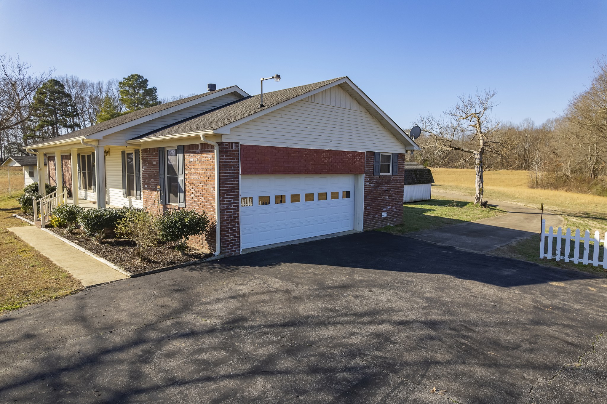 1310 Inca Road Henderson, TN 38340 - Photo 4 of 52