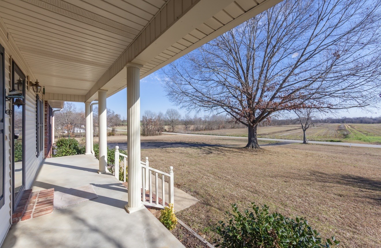 1310 Inca Road Henderson, TN 38340 - Photo 46 of 52