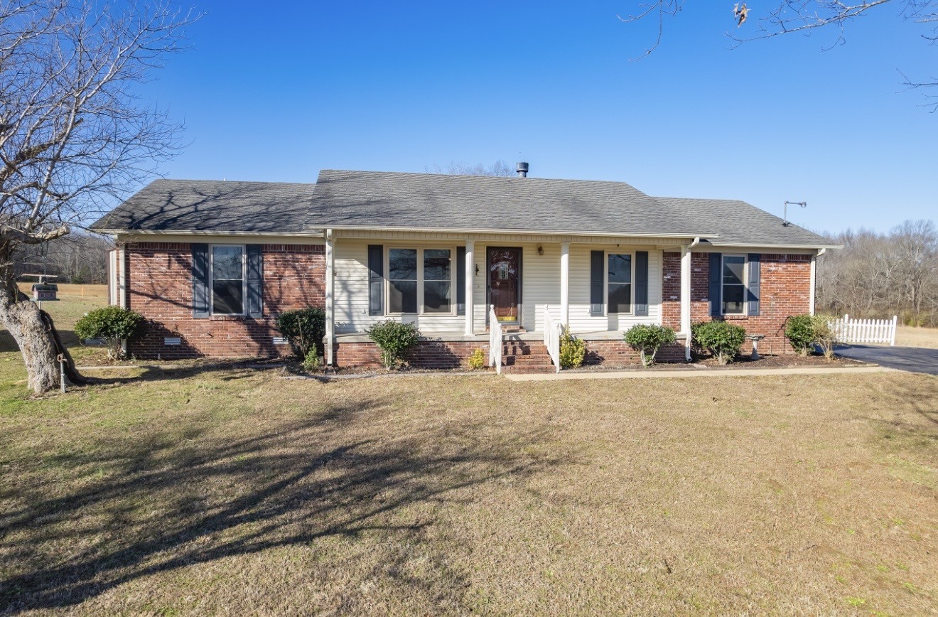 1310 Inca Road Henderson, TN 38340 - Photo 50 of 52