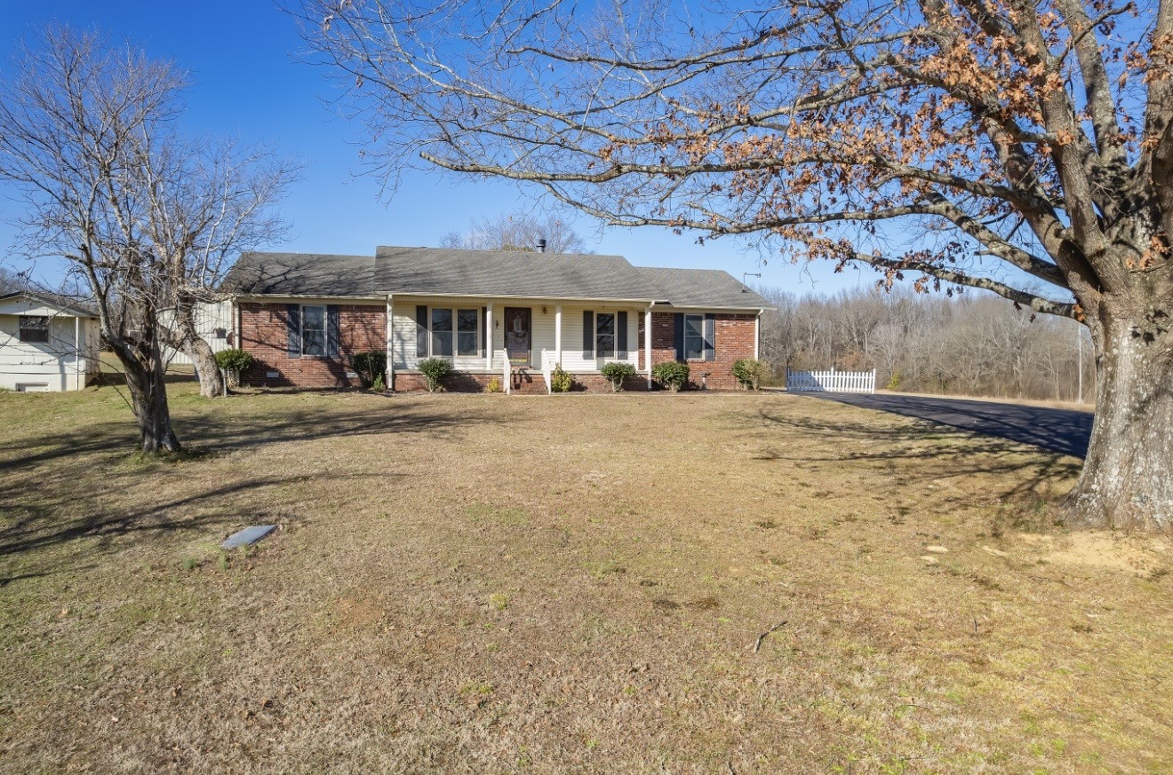 1310 Inca Road Henderson, TN 38340 - Photo 51 of 52