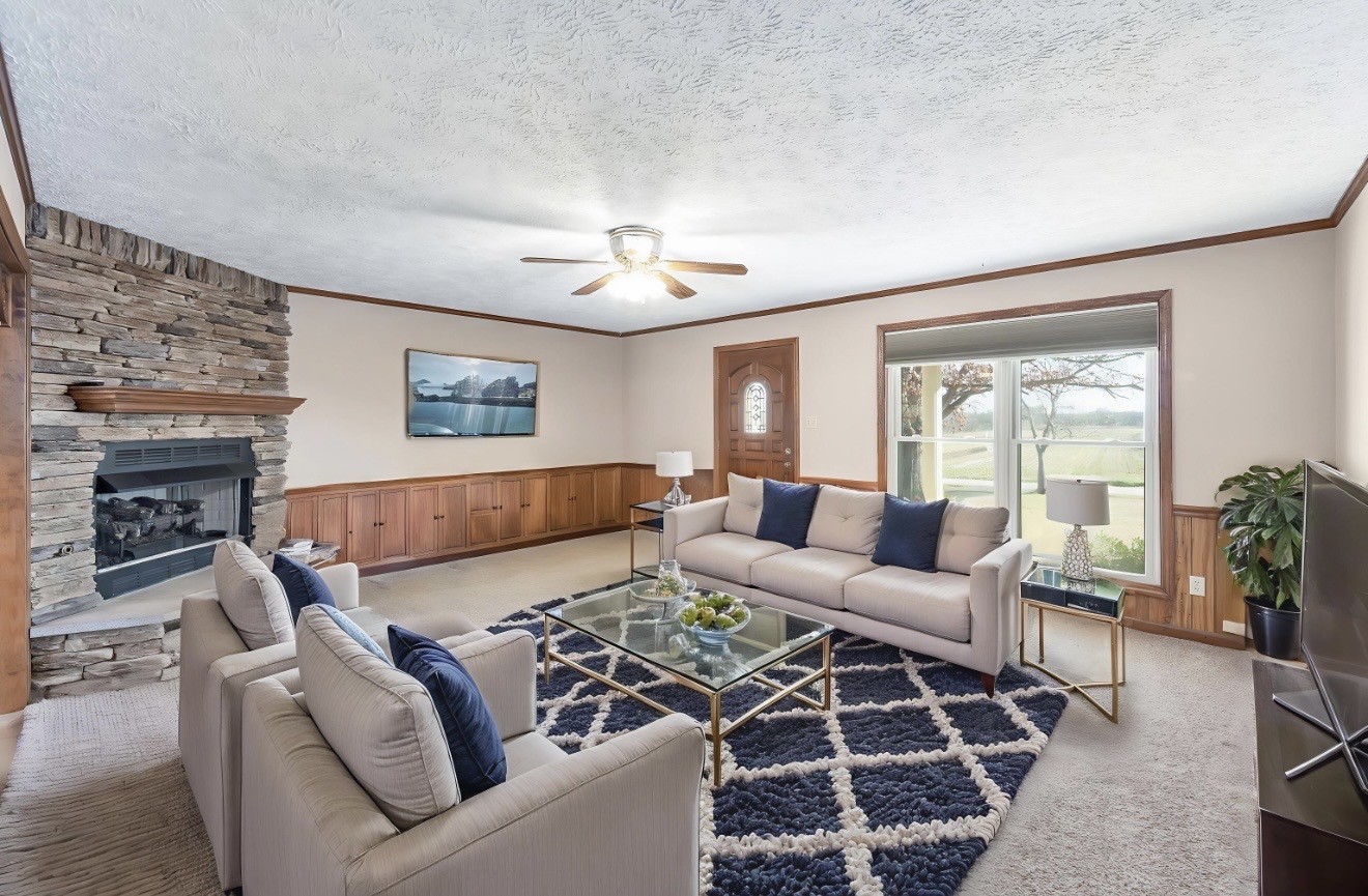 1310 Inca Road Henderson, TN 38340 - Photo 7 of 52