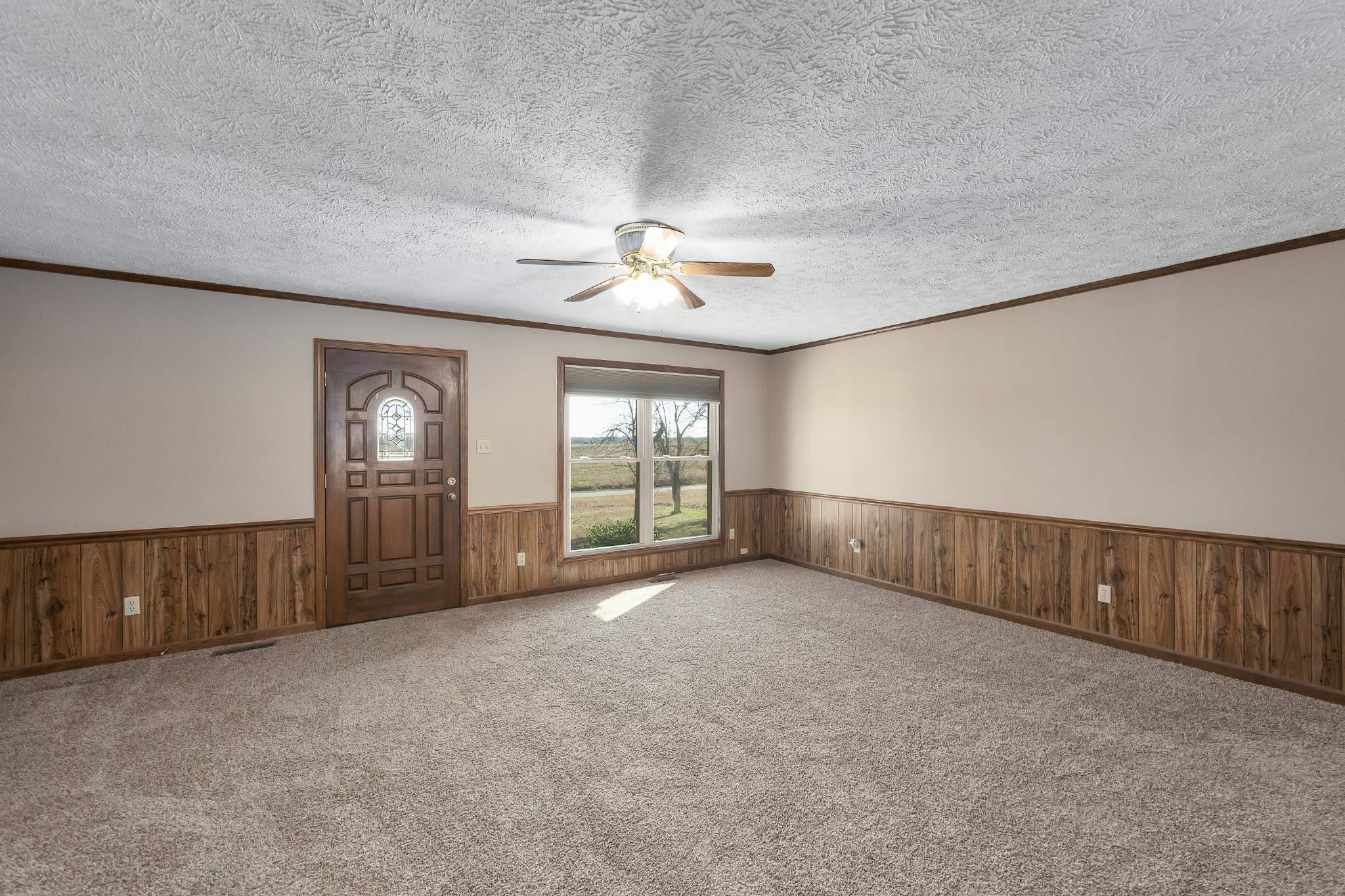 1310 Inca Road Henderson, TN 38340 - Photo 10 of 52