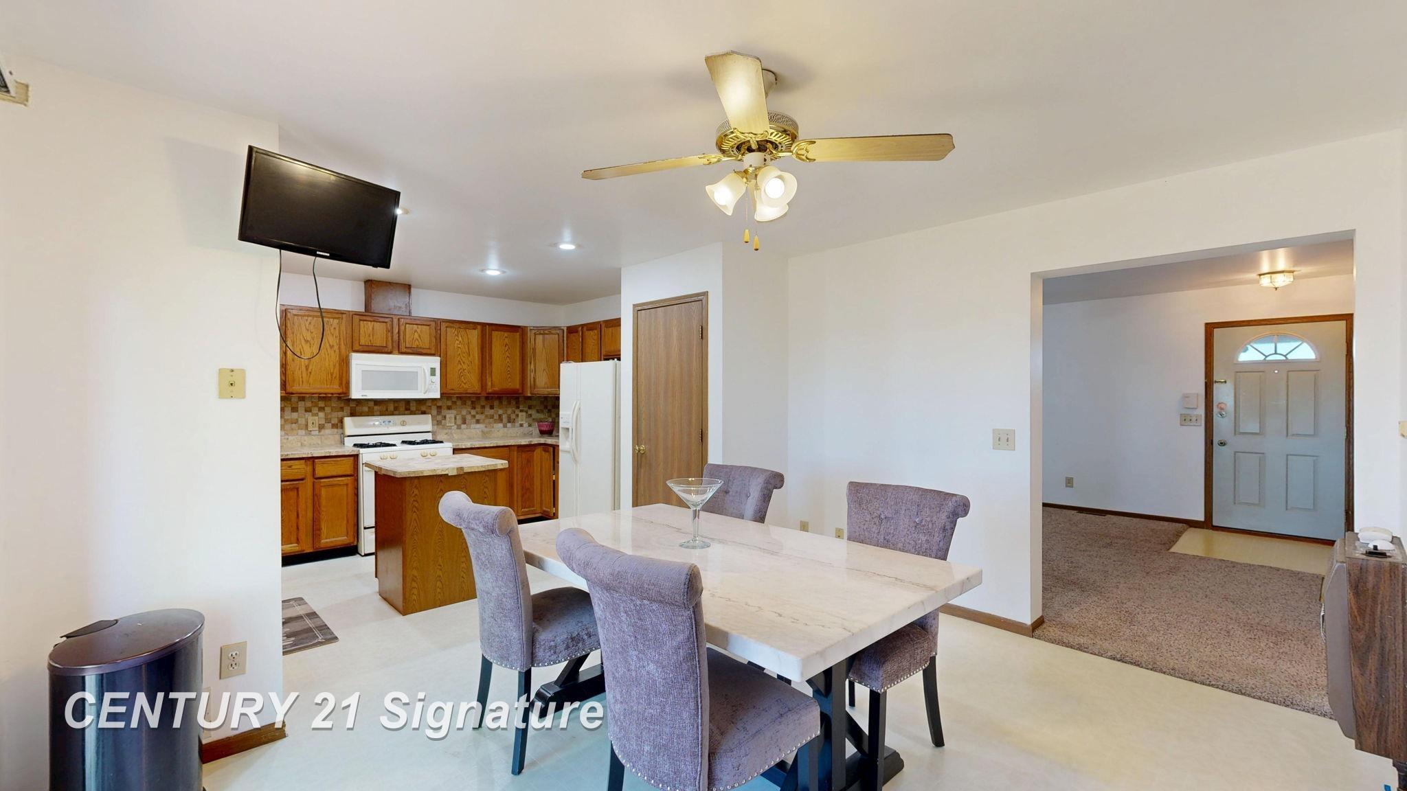 5530 Hess Road Saginaw, MI 48601 - Photo 21 of 65 50174495-2296de22-4111-4ade-a380-1e1038094ae3.JPG