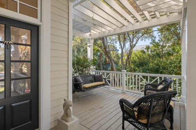 $4,995,000 | 2863 Jasper Boulevard, Sullivans Island, SC 29482