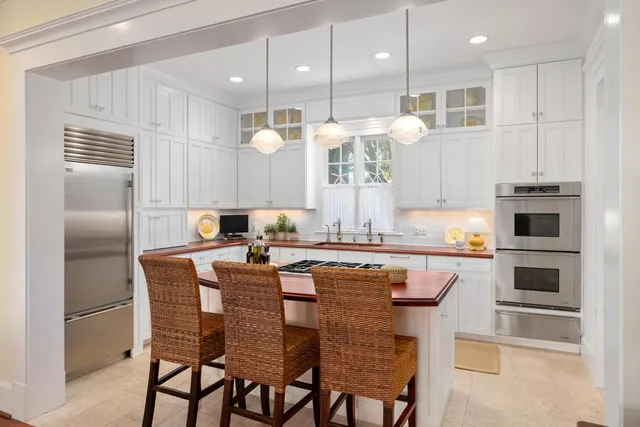 $4,995,000 | 2863 Jasper Boulevard, Sullivans Island, SC 29482