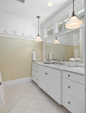 $4,995,000 | 2863 Jasper Boulevard, Sullivans Island, SC 29482