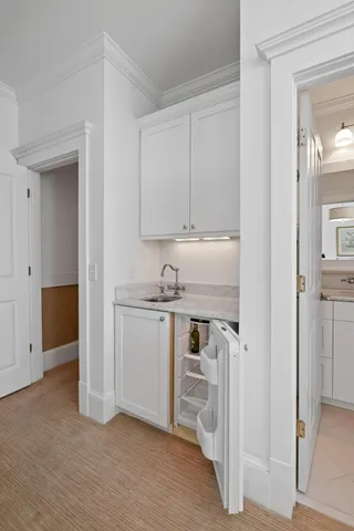 $4,995,000 | 2863 Jasper Boulevard, Sullivans Island, SC 29482