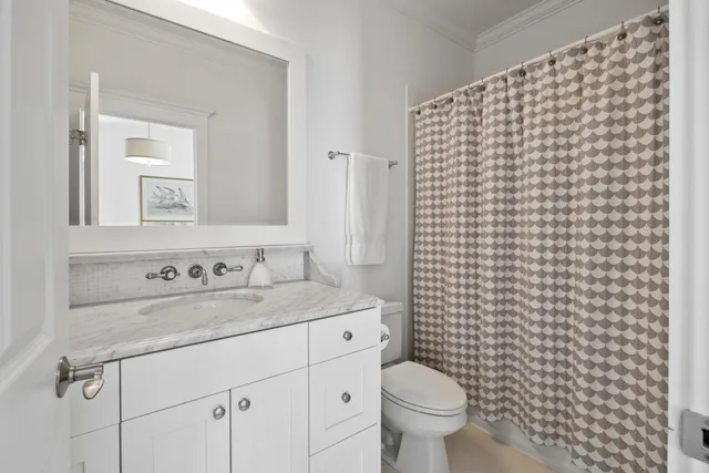 $4,995,000 | 2863 Jasper Boulevard, Sullivans Island, SC 29482