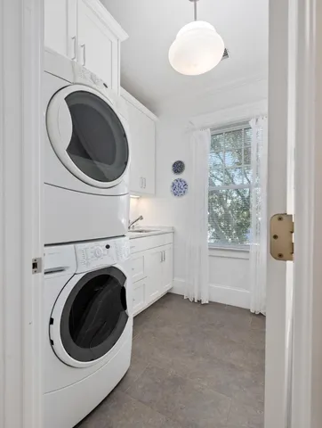 $4,995,000 | 2863 Jasper Boulevard, Sullivans Island, SC 29482