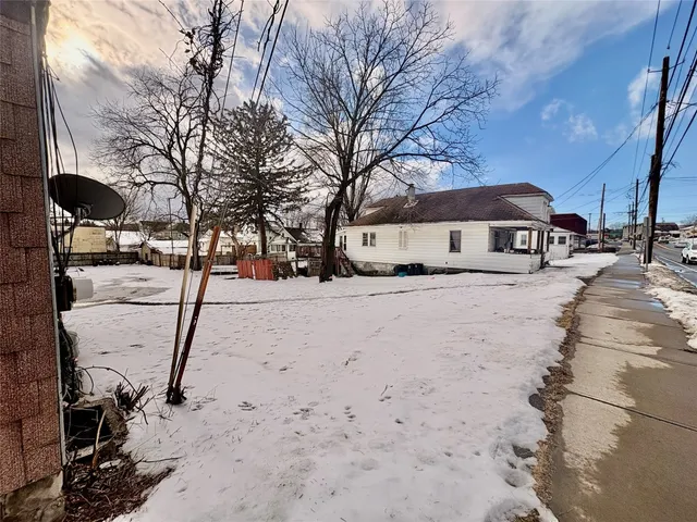 $139,900 | 284 Harry L Drive, Johnson City, NY 13790