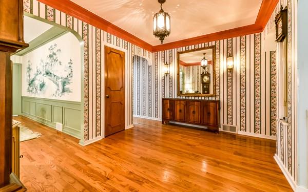 1 Holland Road Pittsburgh, PA 15235 - Photo 3 of 25 Gallery Image 3